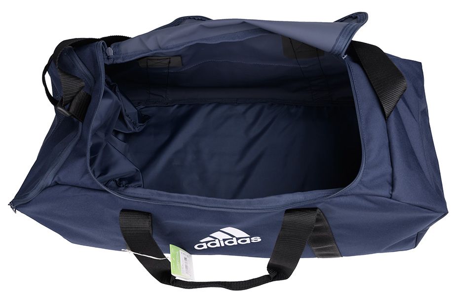 adidas Taška Tiro Duffel Bag M GH7267