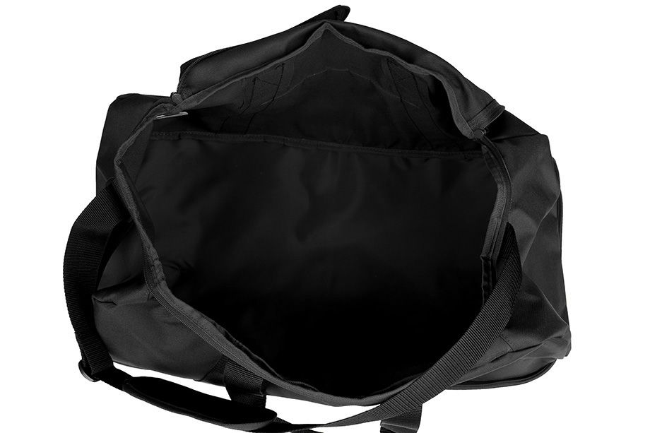 adidas Taška Tiro Duffel Bag Bottom Compartment M GH7270