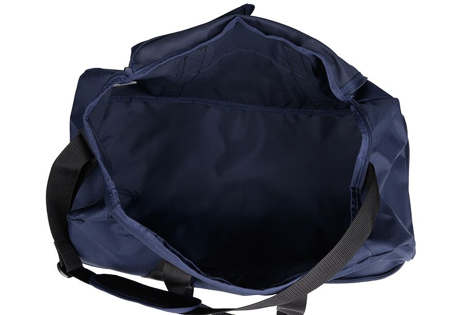 adidas Taška Tiro Duffel Bag Bottom Compartment M GH7271