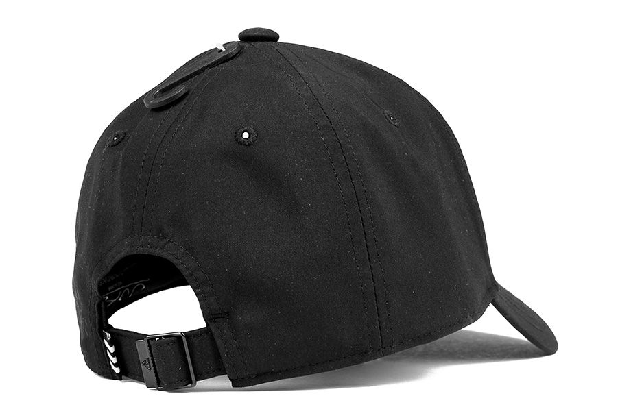 adidas Pánské čiapka šiltovka Lightweight Embroidered Logo OSFM GM4509