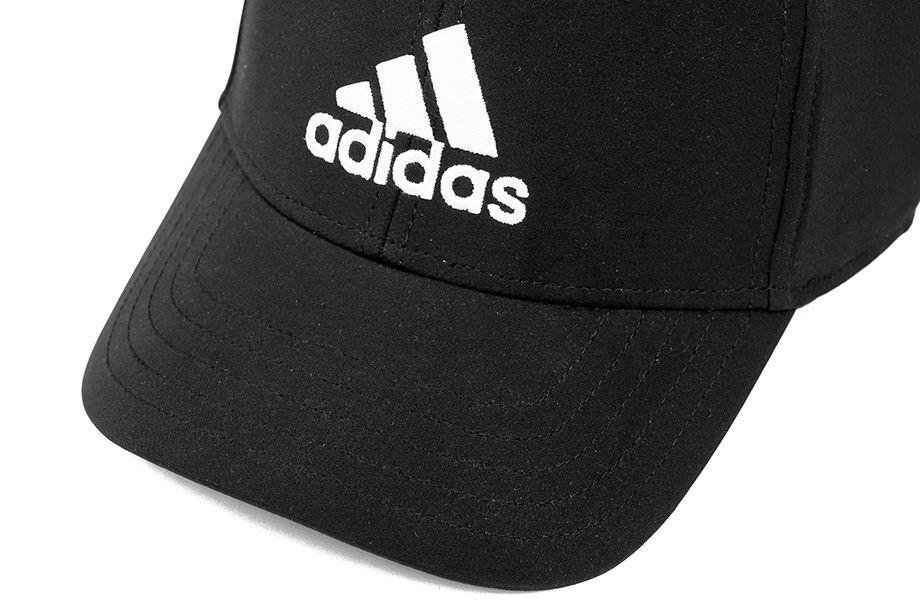 adidas Pánské čiapka šiltovka Lightweight Embroidered Logo OSFM GM4509