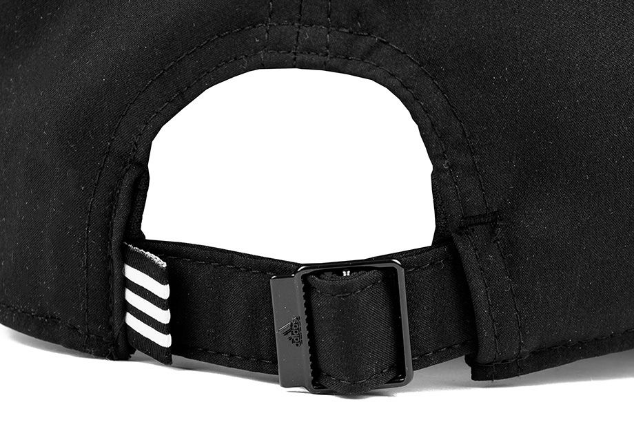 adidas Pánské čiapka šiltovka Lightweight Embroidered Logo OSFM GM4509