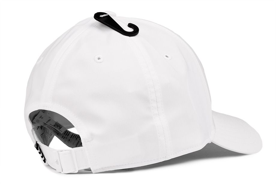 adidas Pánské čiapka šiltovka Baseball Lightweight Embroidered Logo OSFM GM6260