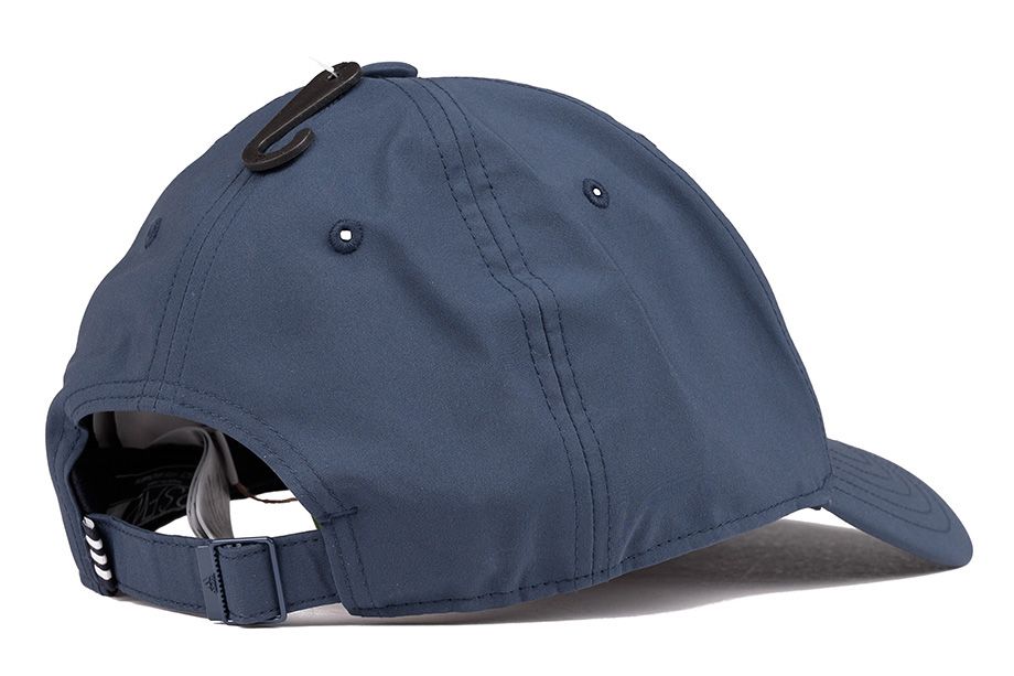 adidas Dámska čiapka so šiltom Baseball Lightweight Embroidered Logo OSFW GM6262