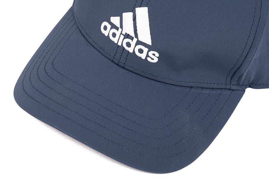 adidas Pánské čiapka šiltovka Baseball Lightweight Embroidered Logo OSFM GM6262