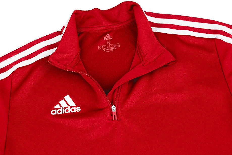 adidas dámska mikina Tiro 21 Training Top GM7317