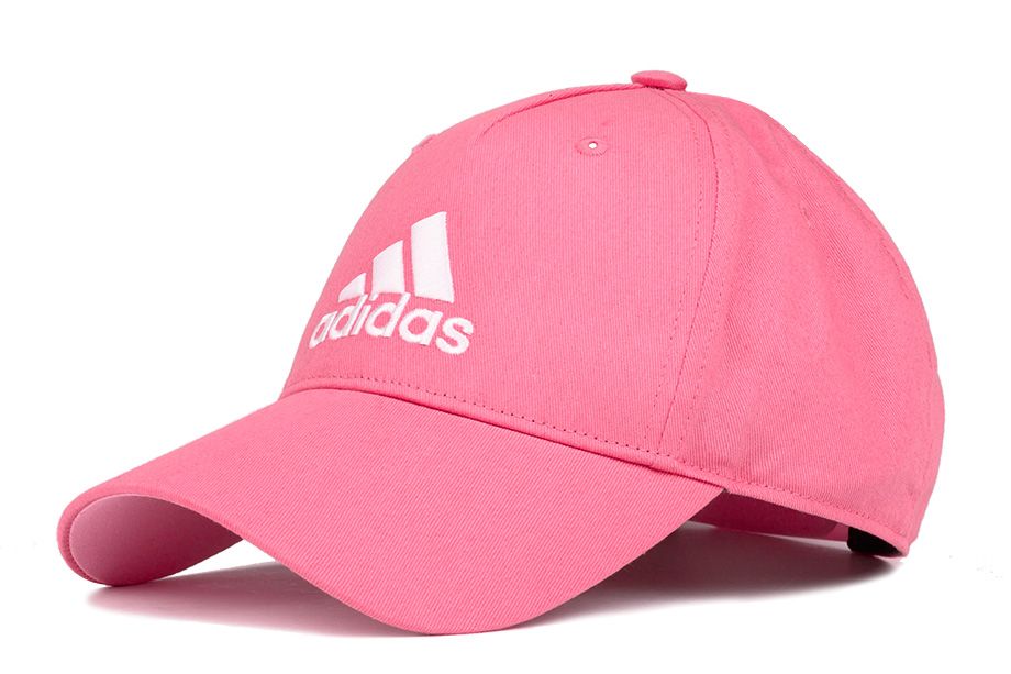 adidas dámska čiapka Graphic Cap OSFW GN7388