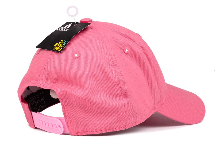 adidas dámska čiapka Graphic Cap OSFW GN7388
