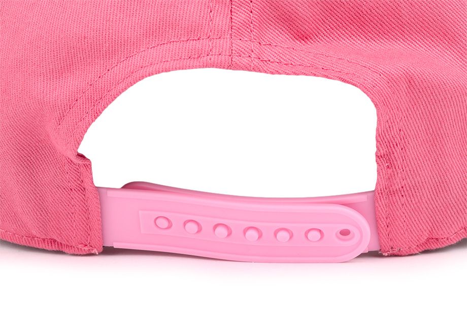 adidas dámska čiapka Graphic Cap OSFW GN7388