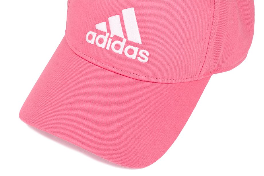 adidas dámska čiapka Graphic Cap OSFW GN7388