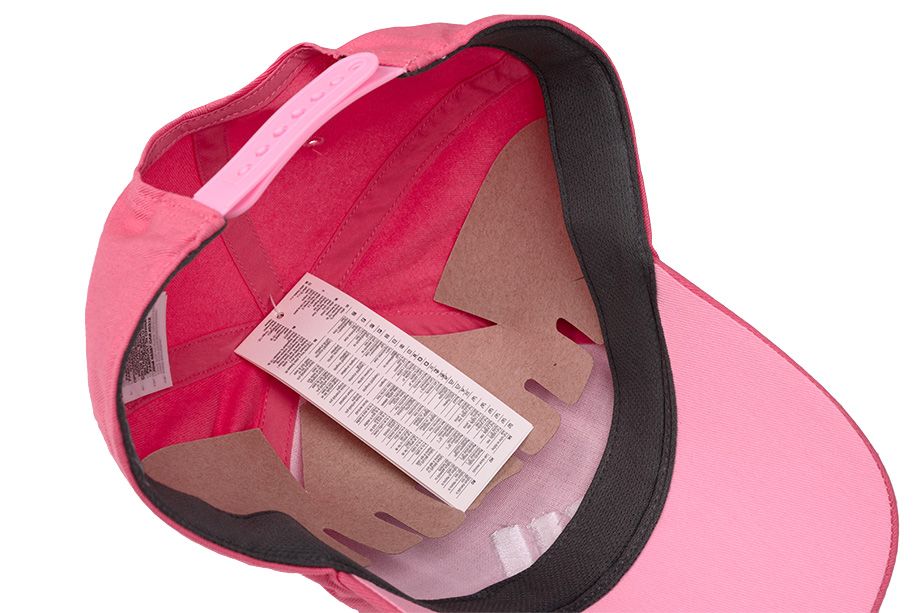 adidas dámska čiapka Graphic Cap OSFW GN7388