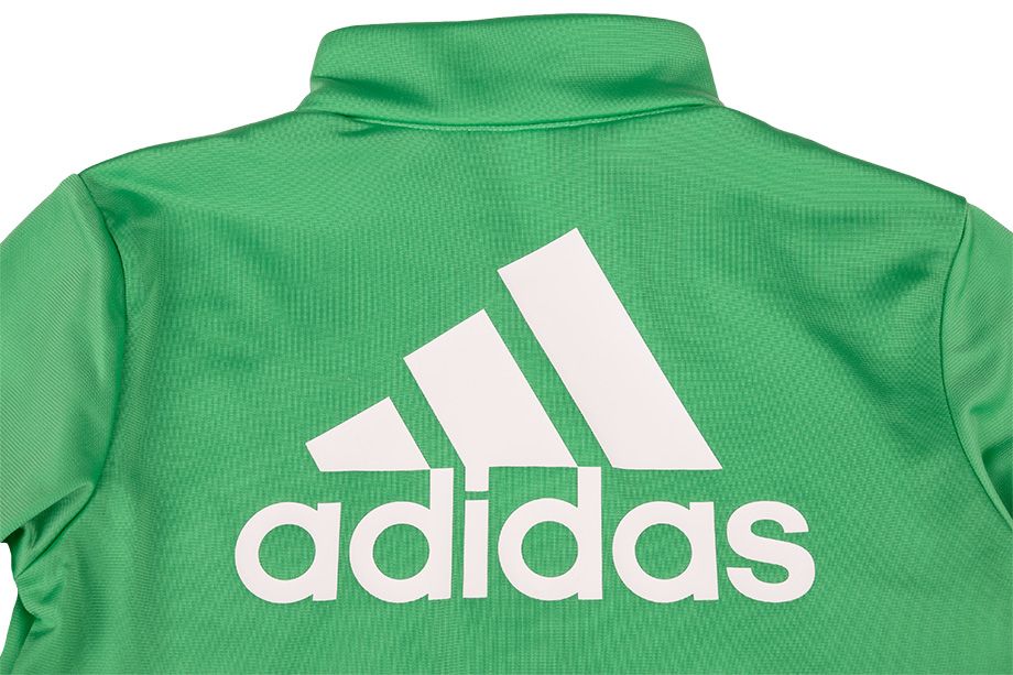 adidas športové Oblečenie Pre Deti Essentials Tric Tracksuit GS0184