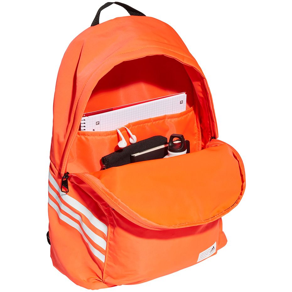 adidas Batoh Classic Future Icons Backpack GU1738