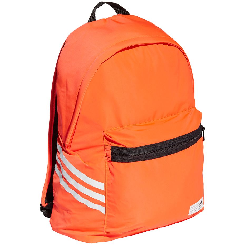 adidas Batoh Classic Future Icons Backpack GU1738