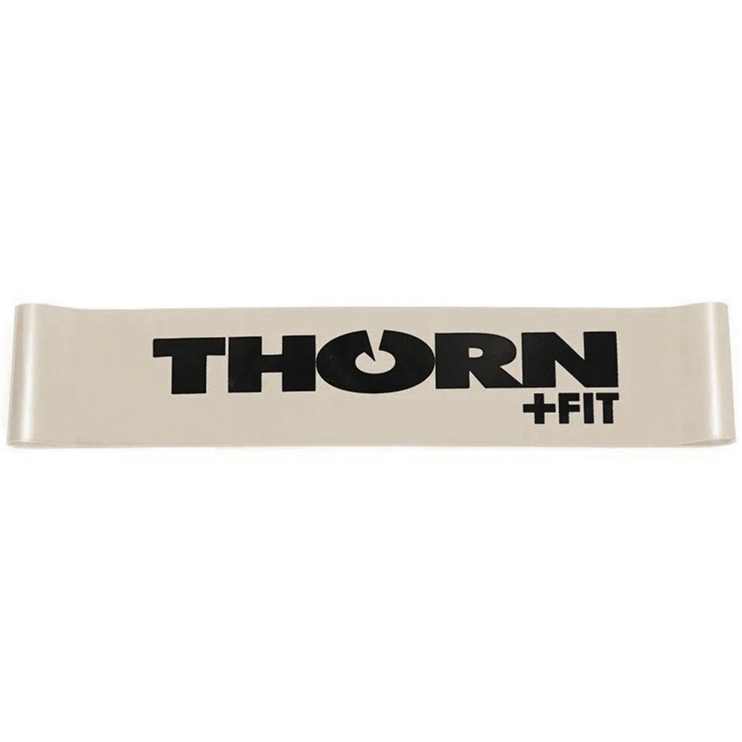 Thorn Fit Odporová guma resistance band G2326