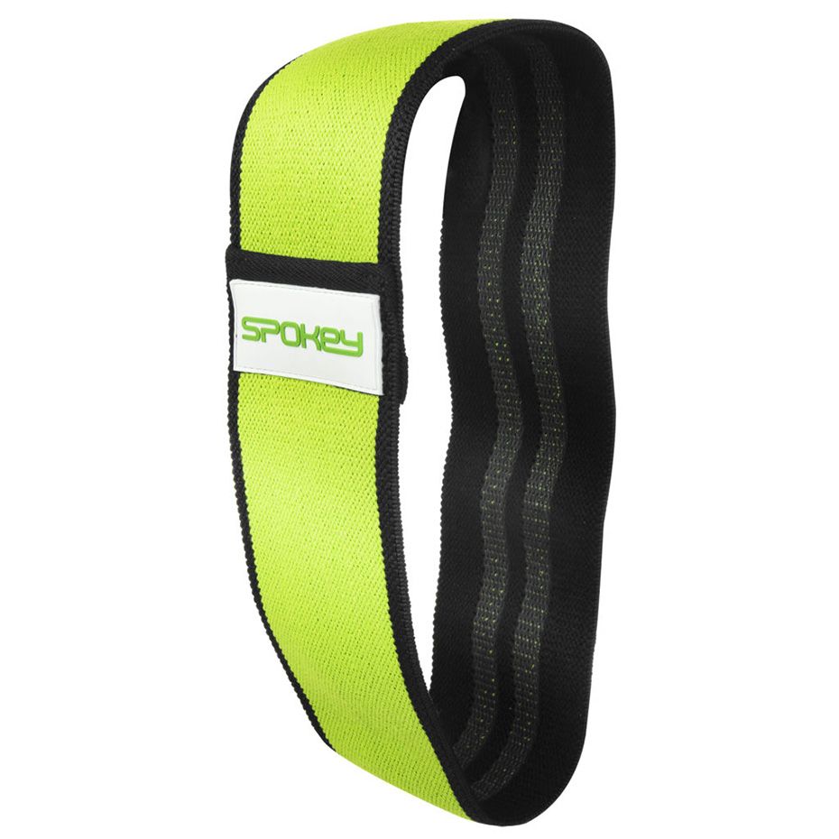 Spokey Tréningová guma Tracy S 928946 Spokey Tréningová guma Tracy S 928946