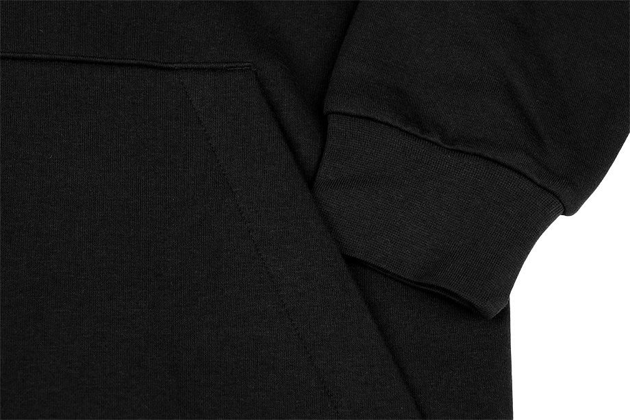 adidas Pánské Mikina Essentials Fleece GV5294
