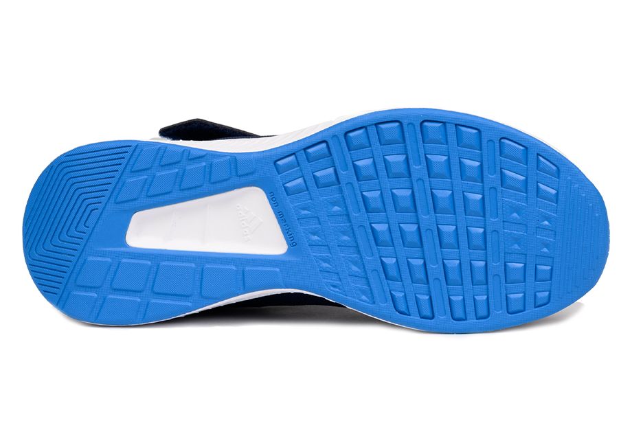 adidas Detská obuv Runfalcon 2.0 C GV7750 EUR 38 adidas Detská obuv Runfalcon 2.0 C GV7750 EUR 38