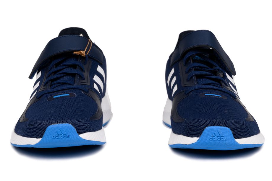 adidas Detská obuv Runfalcon 2.0 C GV7750 EUR 38 adidas Detská obuv Runfalcon 2.0 C GV7750 EUR 38