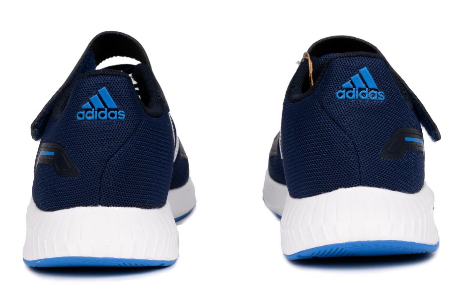 adidas Detská obuv Runfalcon 2.0 C GV7750 EUR 38 adidas Detská obuv Runfalcon 2.0 C GV7750 EUR 38