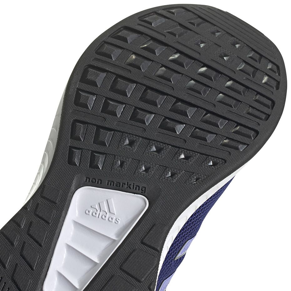 adidas Dámske topánky Runfalcon 2.0 GX8251 EUR 37 1/3 adidas Dámske topánky Runfalcon 2.0 GX8251 EUR 37 1/3
