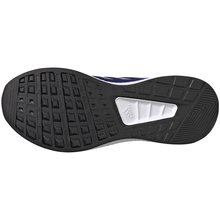 adidas Dámske topánky Runfalcon 2.0 GX8251 EUR 37 1/3 adidas Dámske topánky Runfalcon 2.0 GX8251 EUR 37 1/3