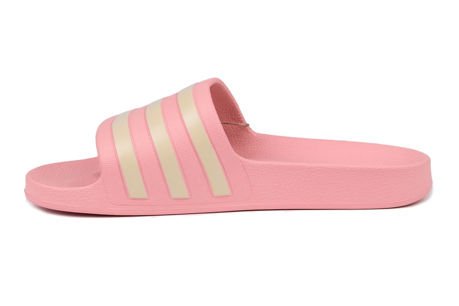 adidas dámske papuče Adilette Aqua GZ5877 EUR 37 OUTLET adidas dámske papuče Adilette Aqua GZ5877 EUR 37 OUTLET