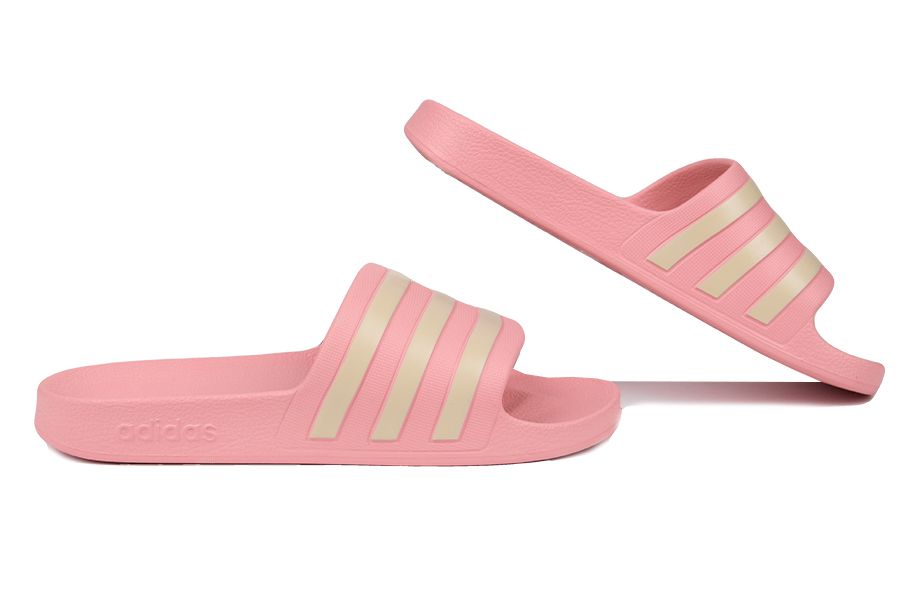 adidas dámske papuče Adilette Aqua GZ5877 EUR 37 OUTLET adidas dámske papuče Adilette Aqua GZ5877 EUR 37 OUTLET