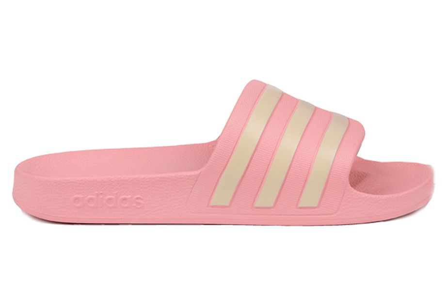 adidas dámske papuče Adilette Aqua GZ5877 EUR 37 OUTLET adidas dámske papuče Adilette Aqua GZ5877 EUR 37 OUTLET
