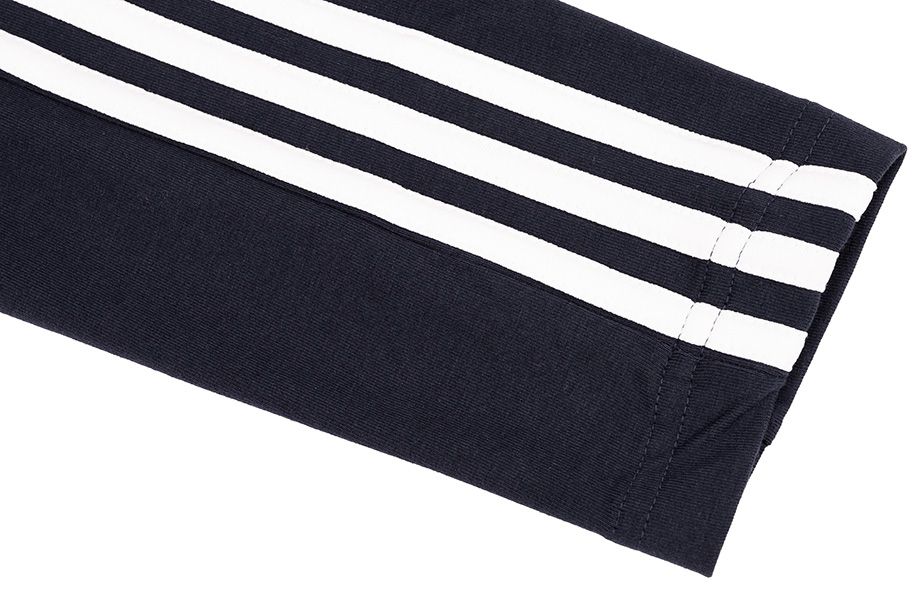 adidas Legíny Sports Essentials Legging H07771