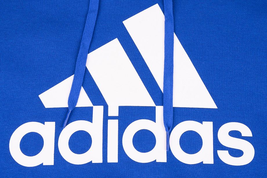 adidas Mikina Pánske Essentials Hoodie H14643