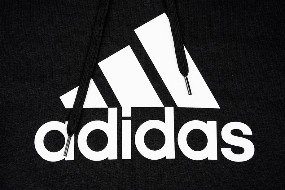 adidas Mikina Pánske Essentials Fleece C H14646