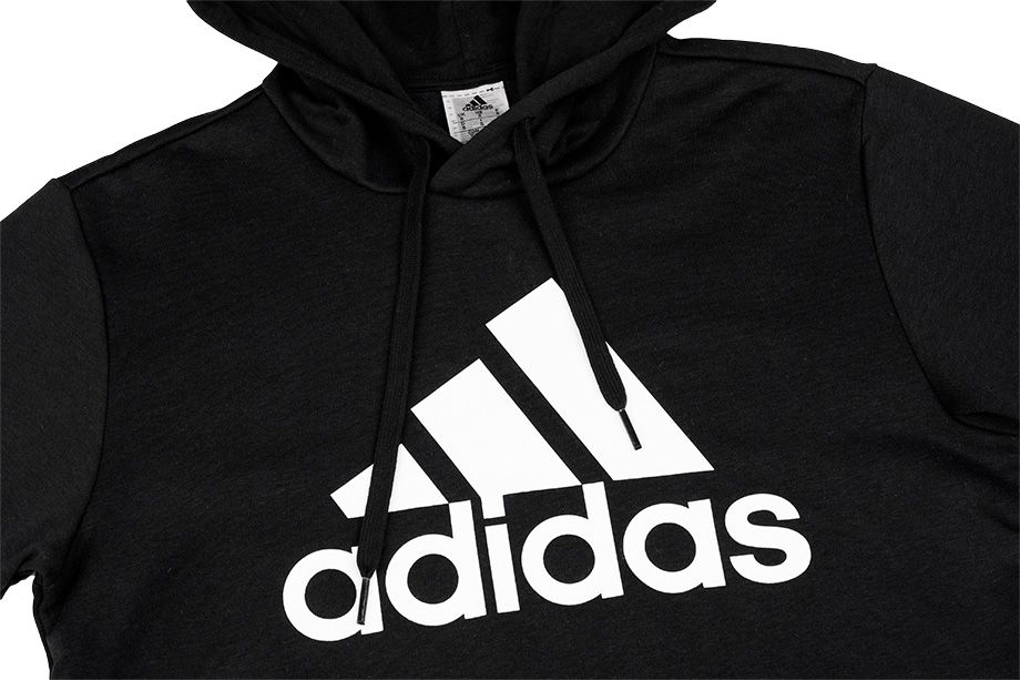 adidas Mikina Pánske Essentials Fleece C H14646