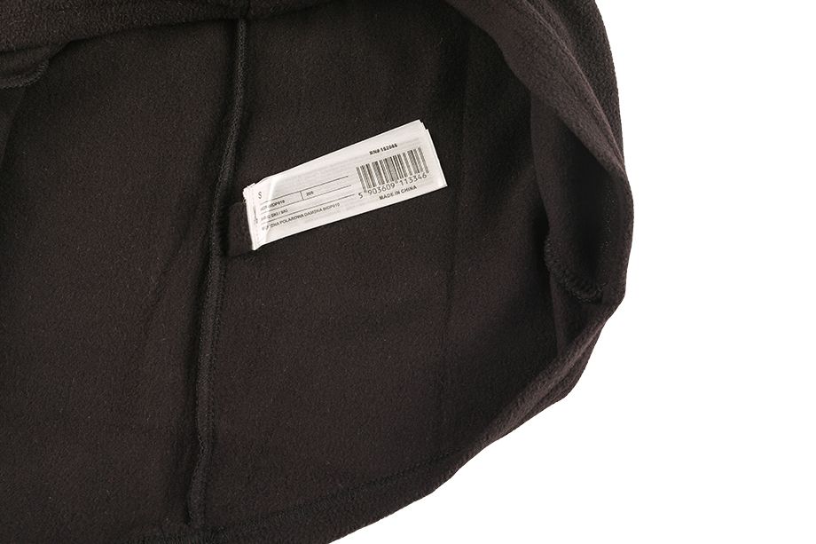 4F fleece pre ženy H4Z21 BIDP010 20S