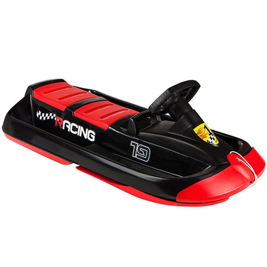 Hamax Sane Sno Racing 505524