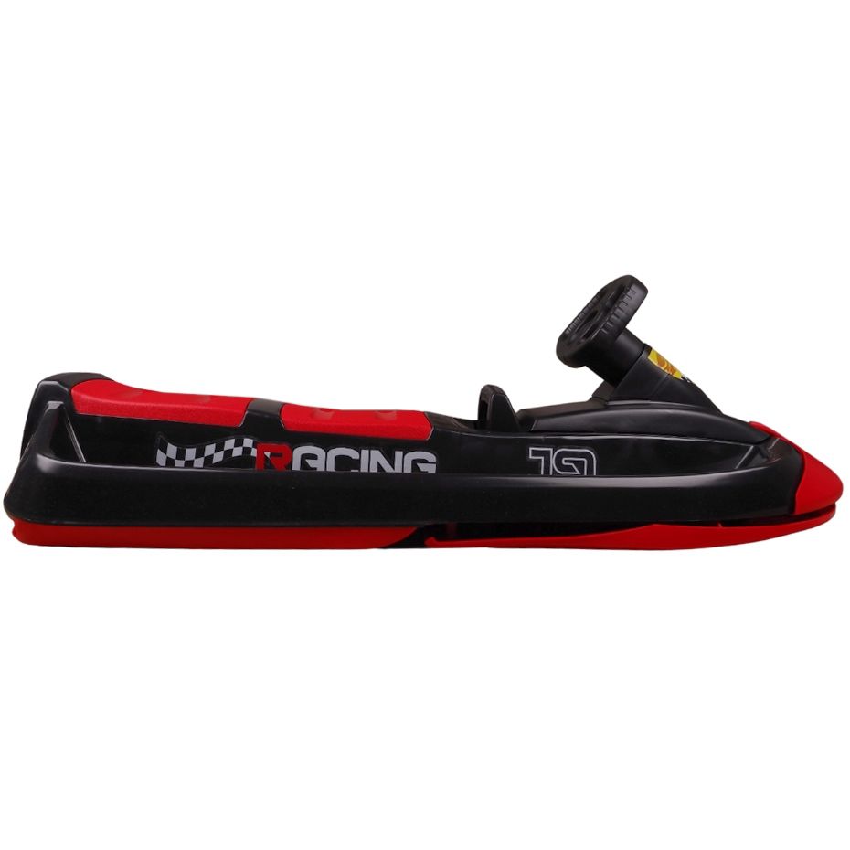 Hamax Sane Sno Racing 505524