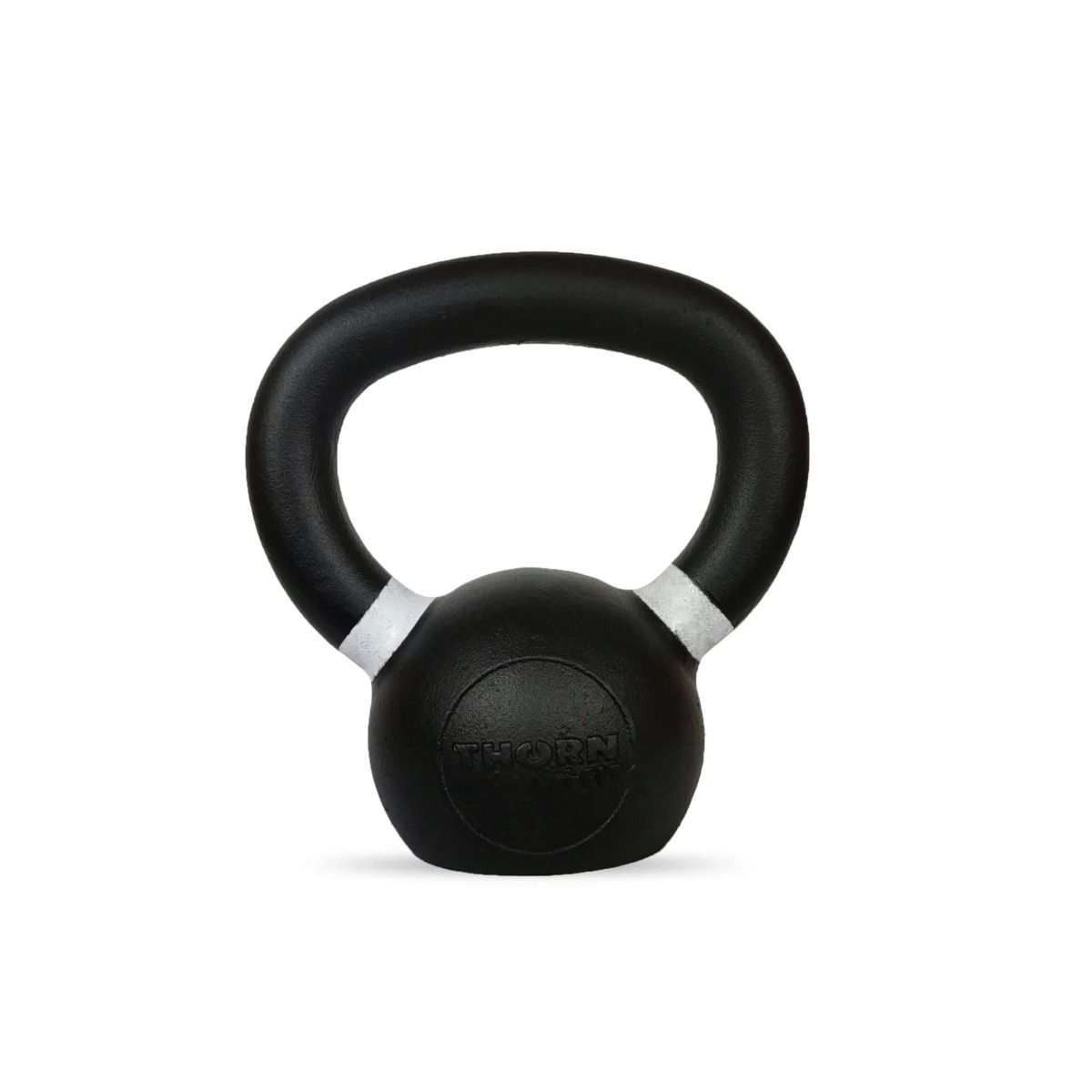 THORN FIT Činka CC 2.0 Color coded Kettlebell 4kg