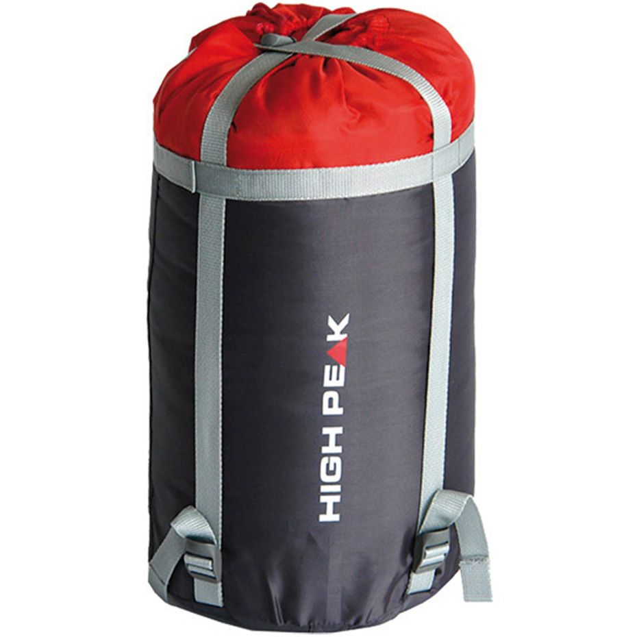 High Peak Spací vak Lite Pak 800 23260 High Peak Spací vak Lite Pak 800 23260