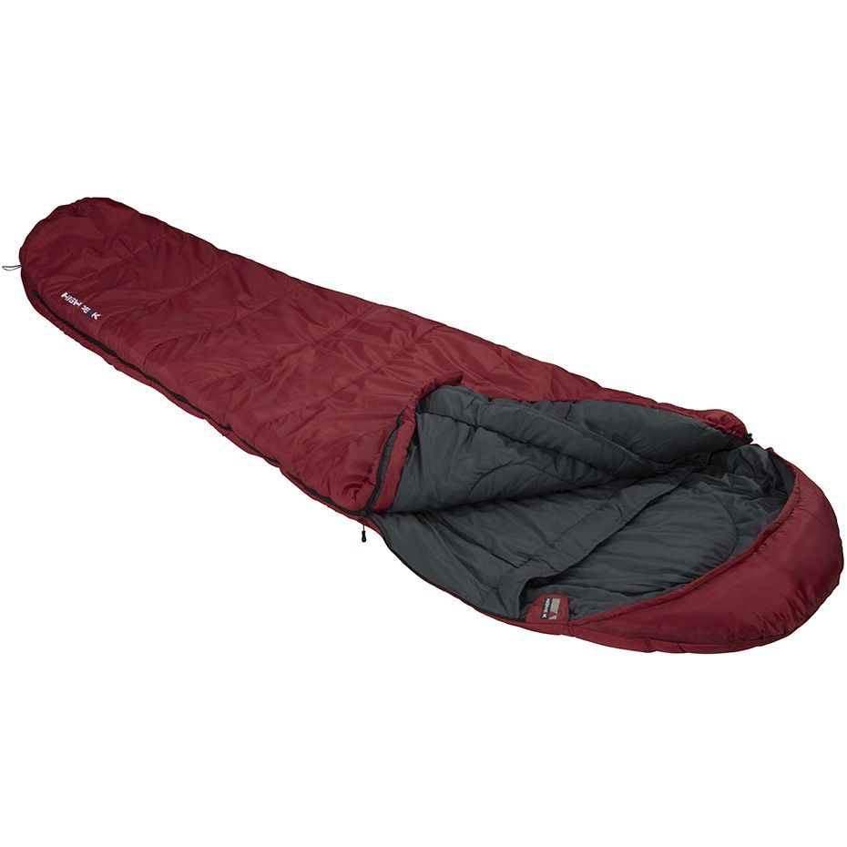 High Peak Spací vak TR 300 23066 L High Peak Spací vak TR 300 23066 L