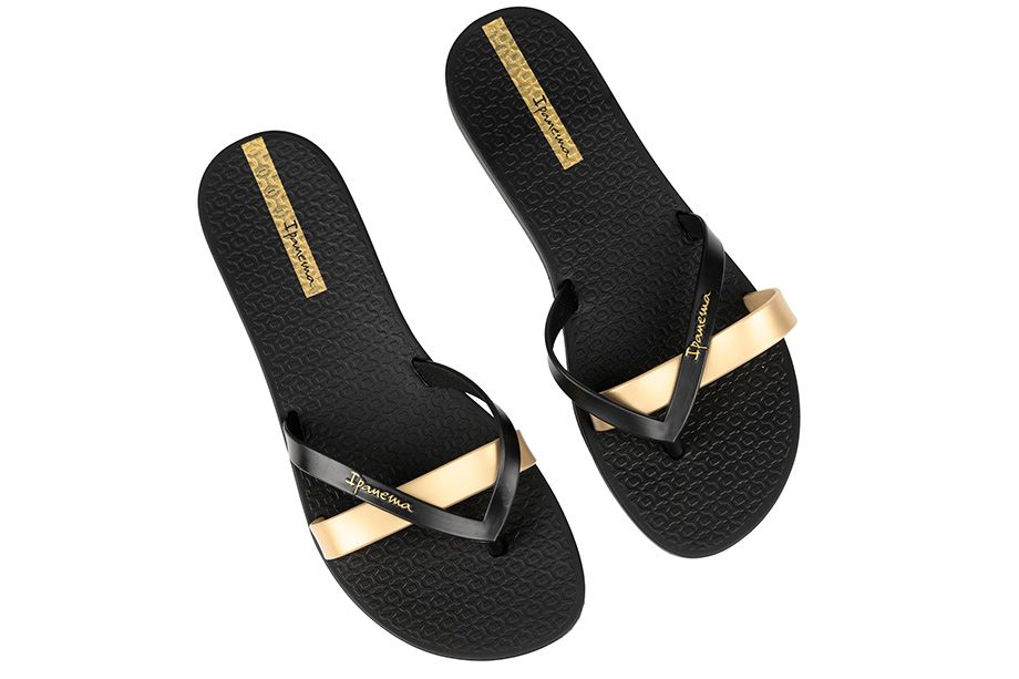 Ipanema Dámske papuče Kirei Fem 81805-24006 EUR 38 Ipanema Dámske papuče Kirei Fem 81805-24006 EUR 38
