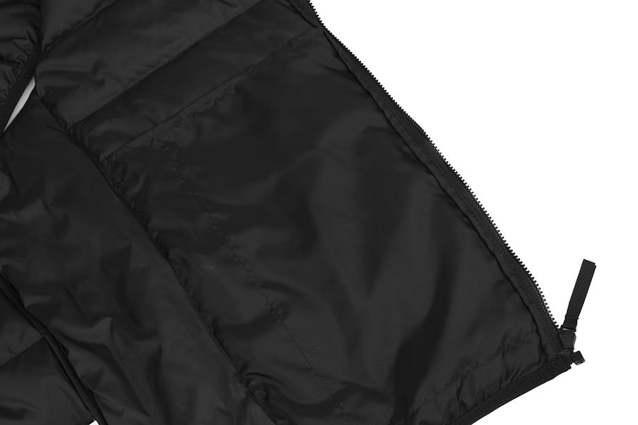 adidas Pánska vesta Essentials Down Vest GH4583