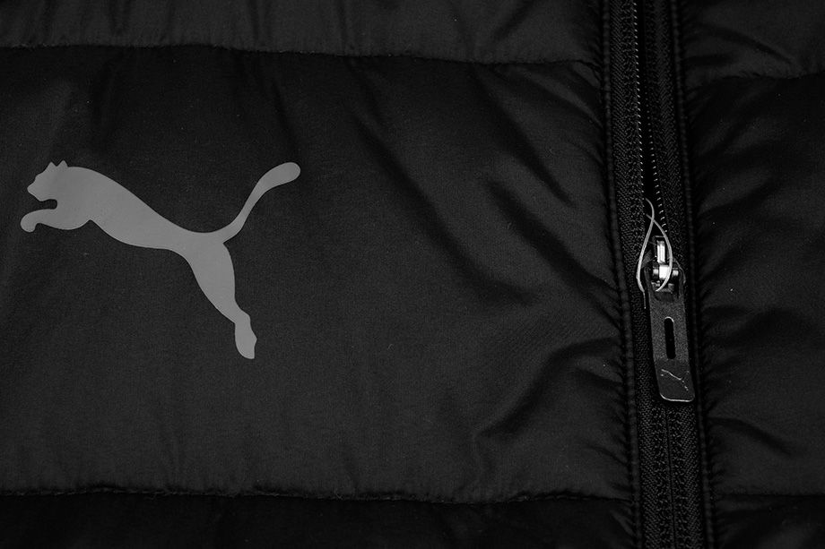 PUMA Pánska vesta teamLIGA Vest 657968 03 EUR XXL OUTLET PUMA Pánska vesta teamLIGA Vest 657968 03 EUR XXL OUTLET