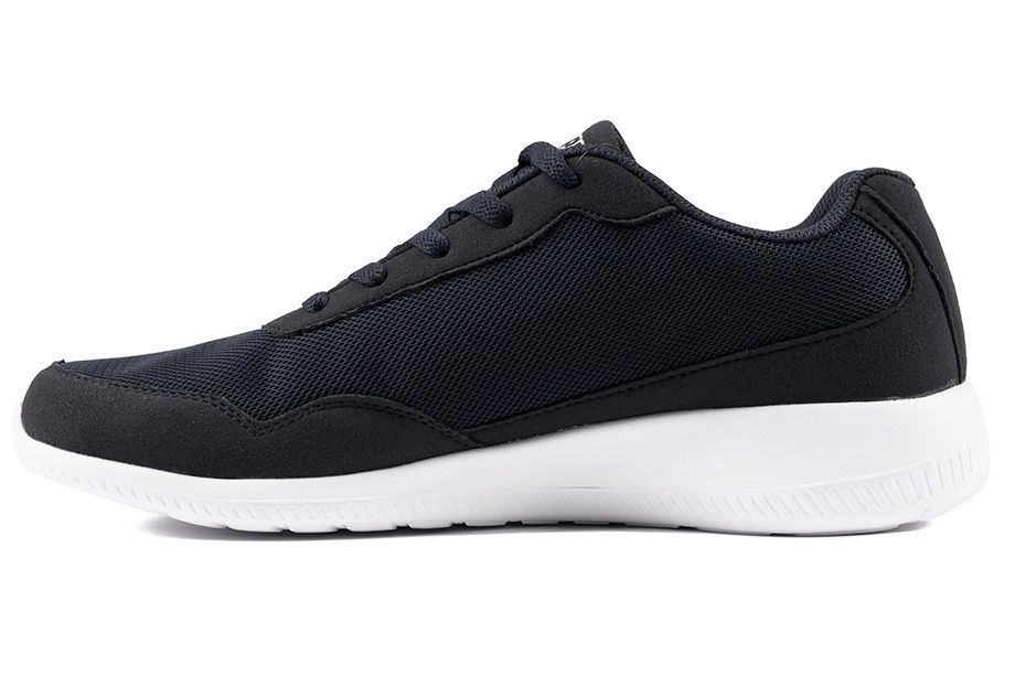 Kappa Športová Obuv Follow 242495 6710 EUR 38 OUTLET Kappa Športová Obuv Follow 242495 6710 EUR 38 OUTLET