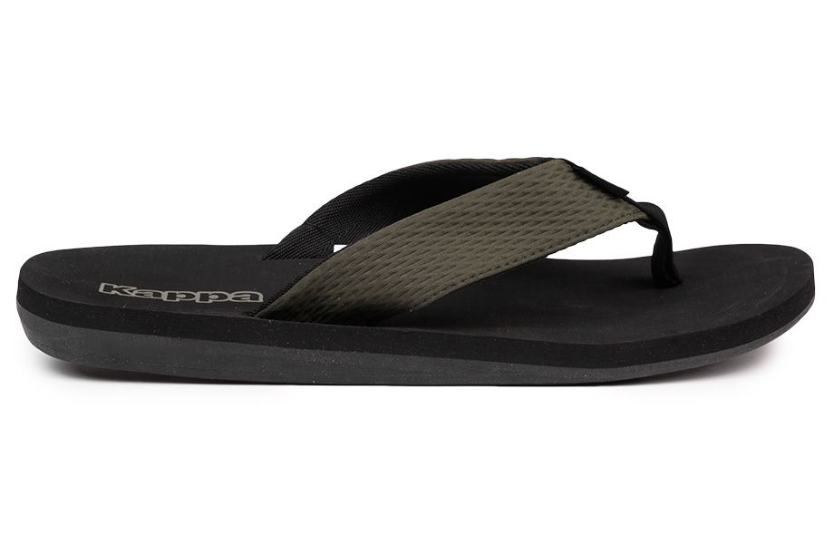 Kappa Pánske šľapky Pahala 242669 3111 EUR 43