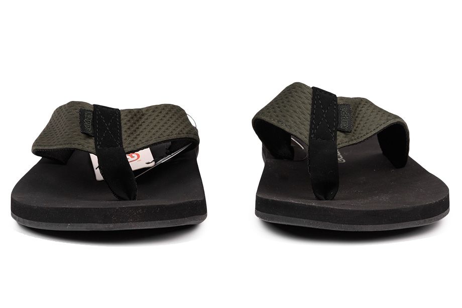 Kappa Pánske šľapky Pahala 242669 3111 EUR 43