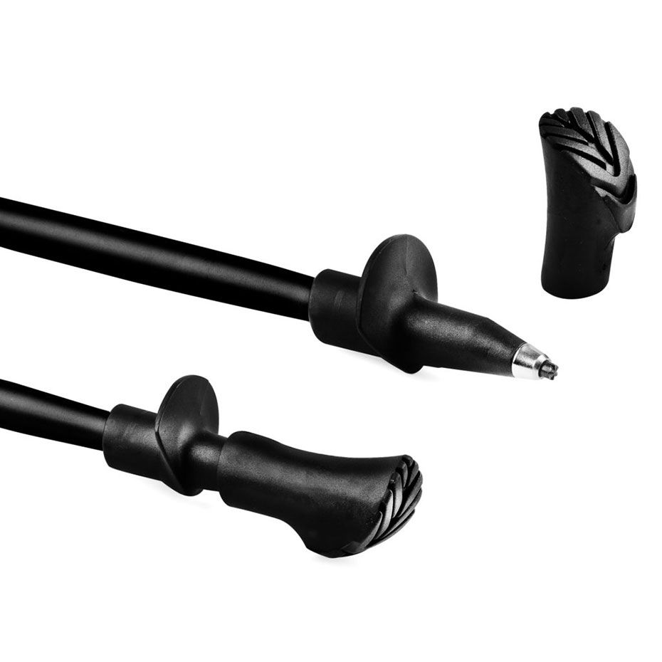 Spokey Palice Nordic Walking Rubble 929463 Spokey Palice Nordic Walking Rubble 929463