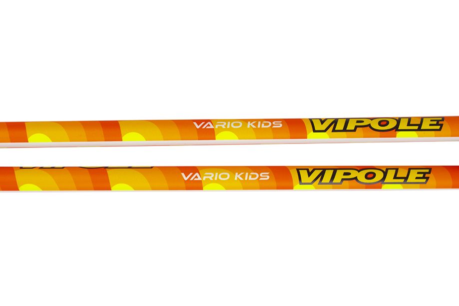 Vipole Palice Nordic Walking Vario Kids Junior P20454