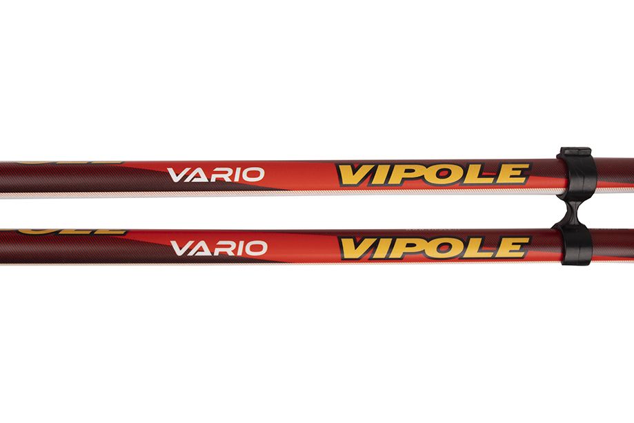 Vipole Palice Nordic Walking Vario Top-Clic P20449