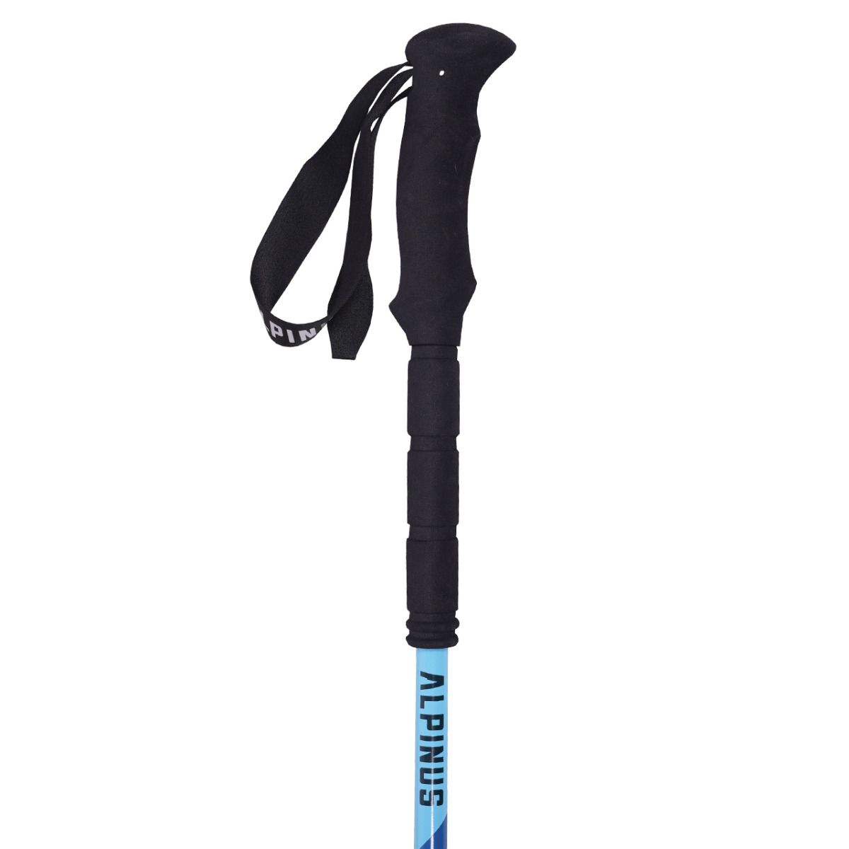 Alpinus Palice Nordic Walking Matterhorn NX11314