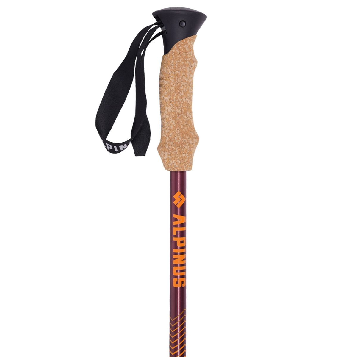 Alpinus Palice Nordic Walking Monte Rosa NX11316